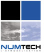 NUMTECH