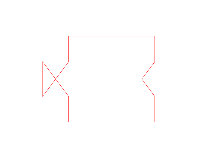 unbounded_hole.png