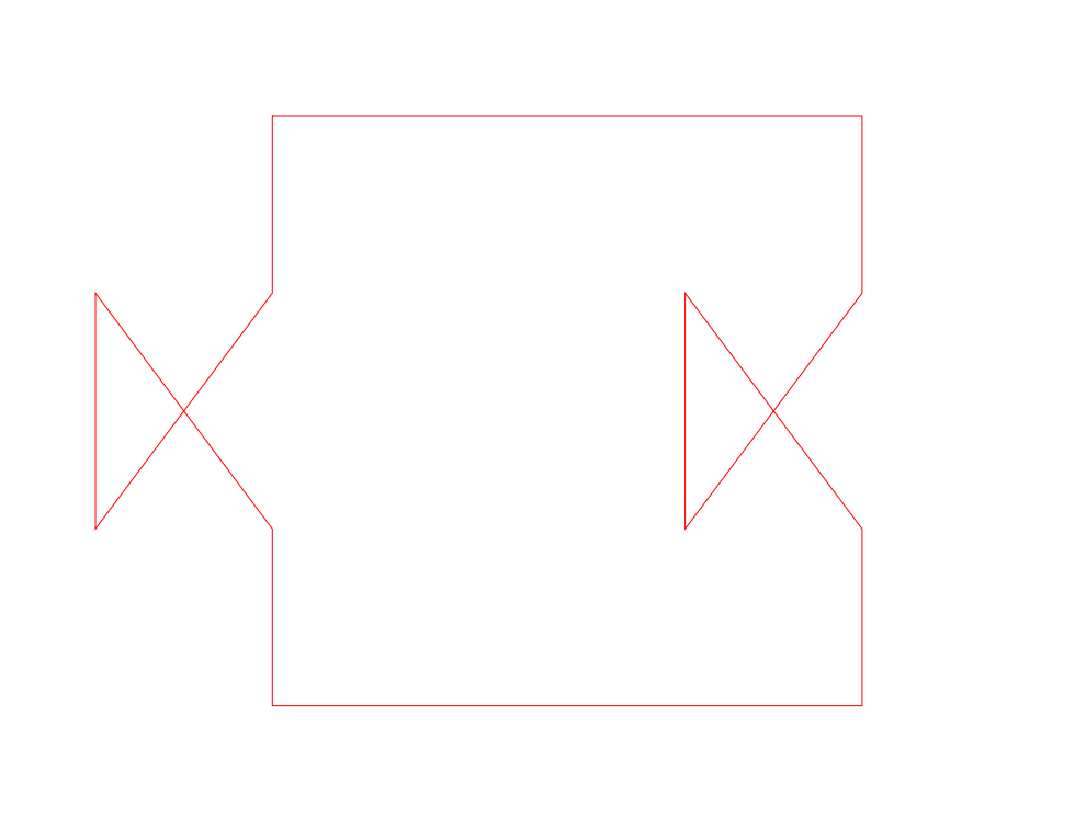 input.png