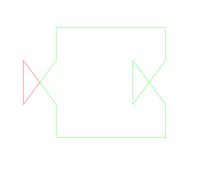 res.png