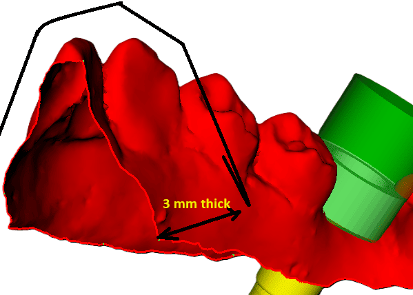 6b2990f8-c2c3-4cd6-9a05-76d26497ab88.png