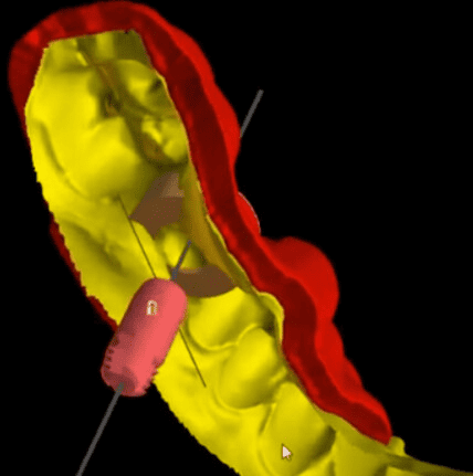 a548c919-0b2a-49c0-b1df-deded2a064b0.png